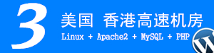 轹楟㌀搀歑�잏睭⥙傟兿